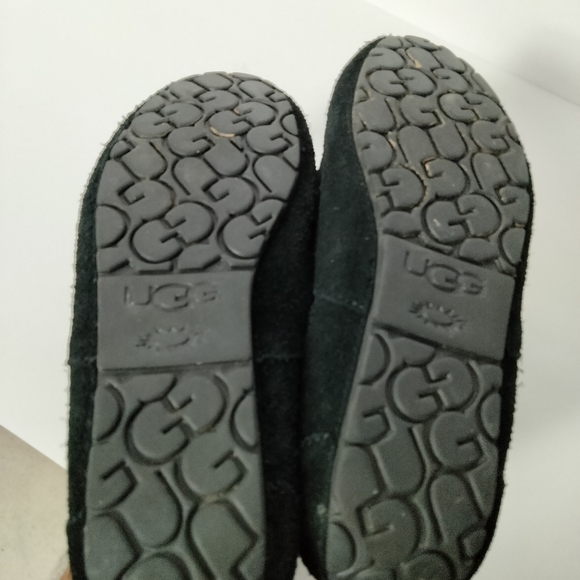 UGG slippers for man - Picture 9 of 9